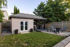 148 SANDRINGHAM DRIVE | Clarington Ontario | Slide Image Forty-five