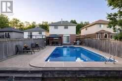 148 SANDRINGHAM DRIVE | Clarington Ontario | Slide Image Forty-six