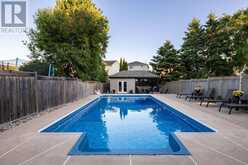 148 SANDRINGHAM DRIVE | Clarington Ontario | Slide Image Forty-seven