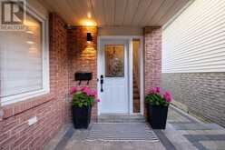 148 SANDRINGHAM DRIVE | Clarington Ontario | Slide Image Five