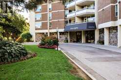 804 - 980 BROADVIEW AVENUE | Toronto Ontario | Slide Image Twenty-nine