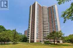 804 - 980 BROADVIEW AVENUE | Toronto Ontario | Slide Image Thirty