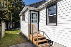 350 OSHAWA BOULEVARD S | Oshawa Ontario | Slide Image Thirty-eight