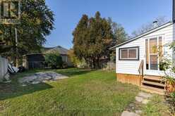 350 OSHAWA BOULEVARD S | Oshawa Ontario | Slide Image Thirty-nine