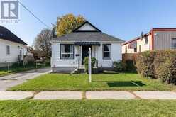 350 OSHAWA BOULEVARD S | Oshawa Ontario | Slide Image Three
