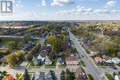 350 OSHAWA BOULEVARD S | Oshawa Ontario | Slide Image Forty-three