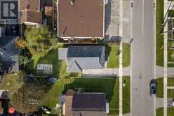 350 OSHAWA BOULEVARD S | Oshawa Ontario | Slide Image Forty-four