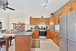 2 SHEPHARD AVENUE | Alliston Ontario | Slide Image Ten
