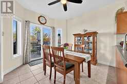 2 SHEPHARD AVENUE | Alliston Ontario | Slide Image Twelve