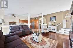 2 SHEPHARD AVENUE | Alliston Ontario | Slide Image Fifteen
