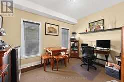 2 SHEPHARD AVENUE | Alliston Ontario | Slide Image Sixteen