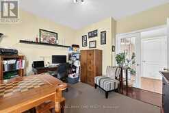 2 SHEPHARD AVENUE | Alliston Ontario | Slide Image Seventeen