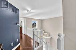 2 SHEPHARD AVENUE | Alliston Ontario | Slide Image Nineteen