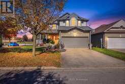 2 SHEPHARD AVENUE | Alliston Ontario | Slide Image One