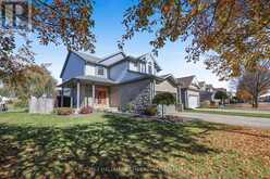 2 SHEPHARD AVENUE | Alliston Ontario | Slide Image Two