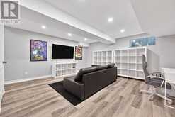 2 SHEPHARD AVENUE | Alliston Ontario | Slide Image Thirty-one