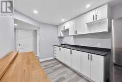 2 SHEPHARD AVENUE | Alliston Ontario | Slide Image Thirty-four