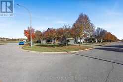 2 SHEPHARD AVENUE | Alliston Ontario | Slide Image Three