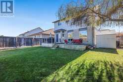 2 SHEPHARD AVENUE | Alliston Ontario | Slide Image Forty