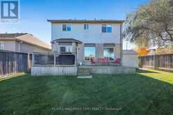 2 SHEPHARD AVENUE | Alliston Ontario | Slide Image Forty-one