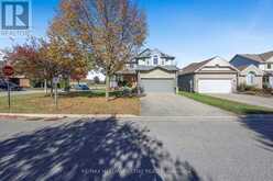 2 SHEPHARD AVENUE | Alliston Ontario | Slide Image Four