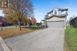 2 SHEPHARD AVENUE | Alliston Ontario | Slide Image Five