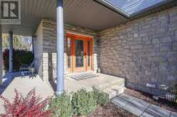 2 SHEPHARD AVENUE | Alliston Ontario | Slide Image Six