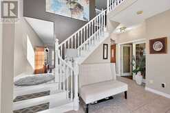 2 SHEPHARD AVENUE | Alliston Ontario | Slide Image Seven