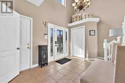 2 SHEPHARD AVENUE | Alliston Ontario | Slide Image Eight