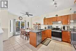 2 SHEPHARD AVENUE | Alliston Ontario | Slide Image Nine