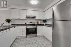 371 FERNDALE DRIVE | Barrie Ontario | Slide Image Ten