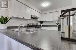 371 FERNDALE DRIVE | Barrie Ontario | Slide Image Eleven