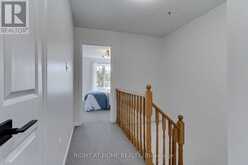 371 FERNDALE DRIVE | Barrie Ontario | Slide Image Seventeen