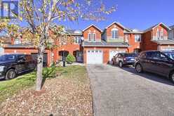 371 FERNDALE DRIVE | Barrie Ontario | Slide Image One