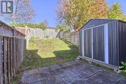371 FERNDALE DRIVE | Barrie Ontario | Slide Image Twenty-eight