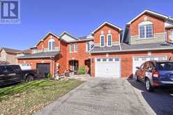 371 FERNDALE DRIVE | Barrie Ontario | Slide Image Two