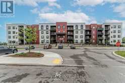 207 - 1 CHEF LANE | Barrie Ontario | Slide Image Thirty-three
