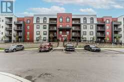 207 - 1 CHEF LANE | Barrie Ontario | Slide Image Thirty-four