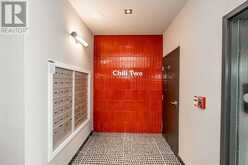 207 - 1 CHEF LANE | Barrie Ontario | Slide Image Six