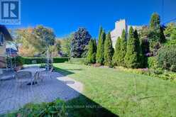 3143 SOUTH DRIVE | Burlington Ontario | Slide Image Twenty-two