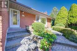 3143 SOUTH DRIVE | Burlington Ontario | Slide Image Twenty-six