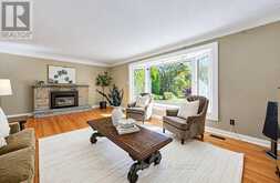 3143 SOUTH DRIVE | Burlington Ontario | Slide Image Three