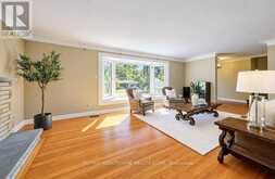 3143 SOUTH DRIVE | Burlington Ontario | Slide Image Four