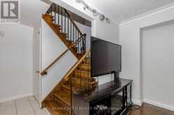 7262 SIGSBEE DRIVE | Mississauga Ontario | Slide Image Thirteen