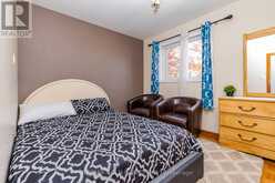 7262 SIGSBEE DRIVE | Mississauga Ontario | Slide Image Nineteen