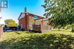 7262 SIGSBEE DRIVE | Mississauga Ontario | Slide Image Thirty-three