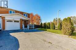 7262 SIGSBEE DRIVE | Mississauga Ontario | Slide Image Three