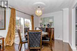 7262 SIGSBEE DRIVE | Mississauga Ontario | Slide Image Eight