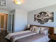 404 - 2175 WYANDOTTE STREET E | Windsor Ontario | Slide Image Twenty