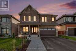 835 COMPANION CRESCENT | Ottawa Ontario | Slide Image One